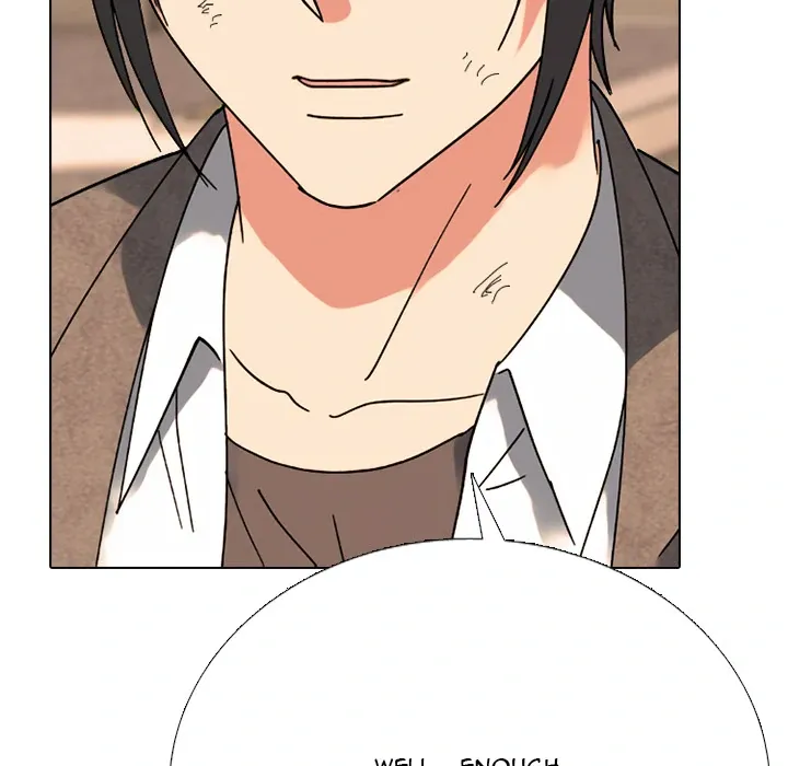 High School Devil Chapter 372 page 142 - 
