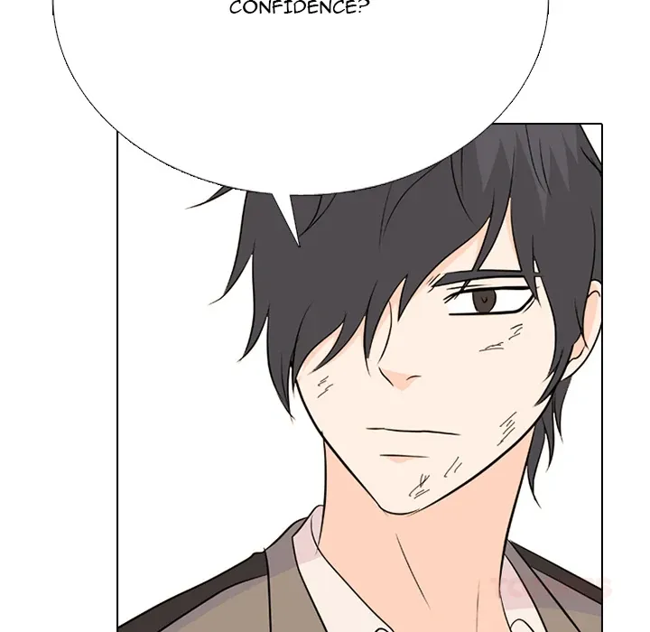 High School Devil Chapter 372 page 148 - 