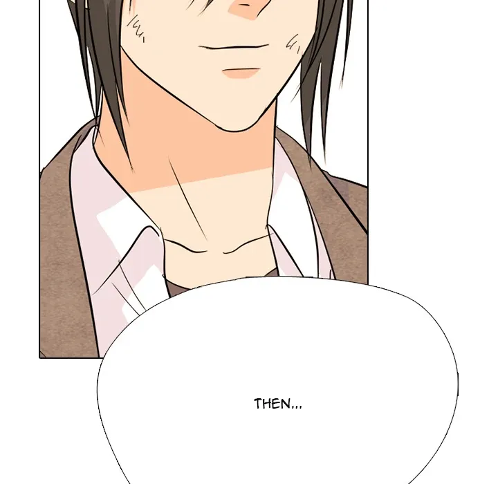 High School Devil Chapter 372 page 150 - 