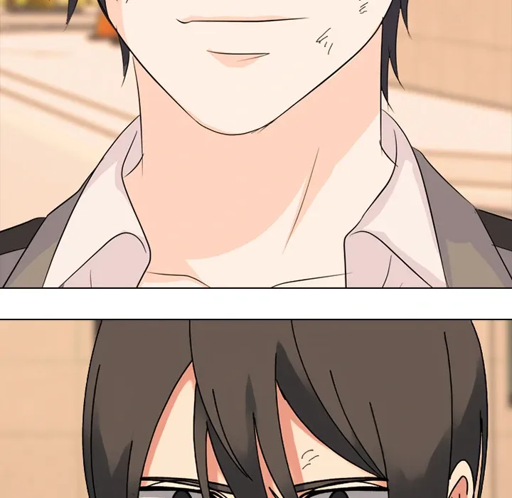 High School Devil Chapter 372 page 153 - 