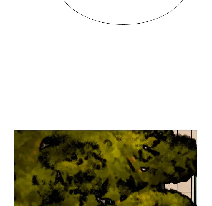 High School Devil Chapter 372 page 155 - 