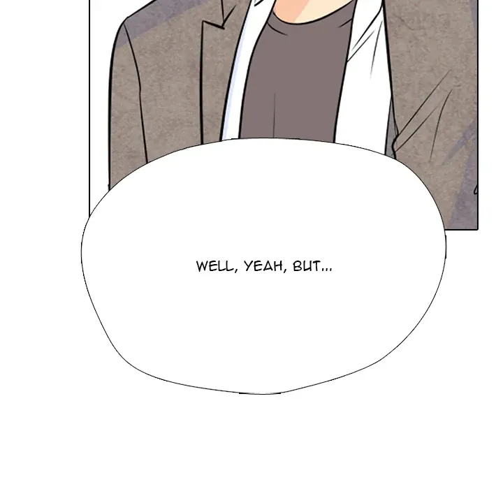 High School Devil Chapter 372 page 18 - 