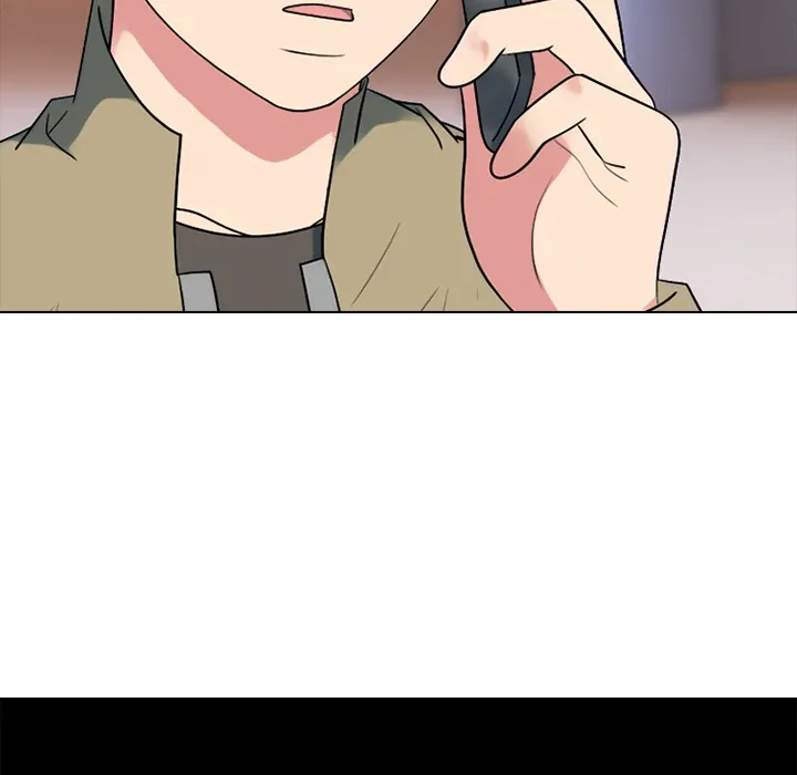 High School Devil Chapter 372 page 20 - 