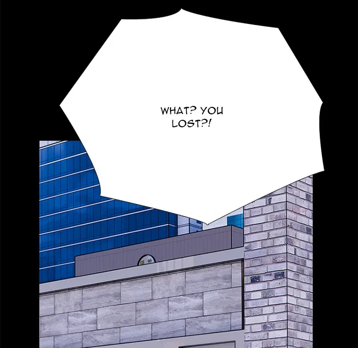 High School Devil Chapter 372 page 21 - 