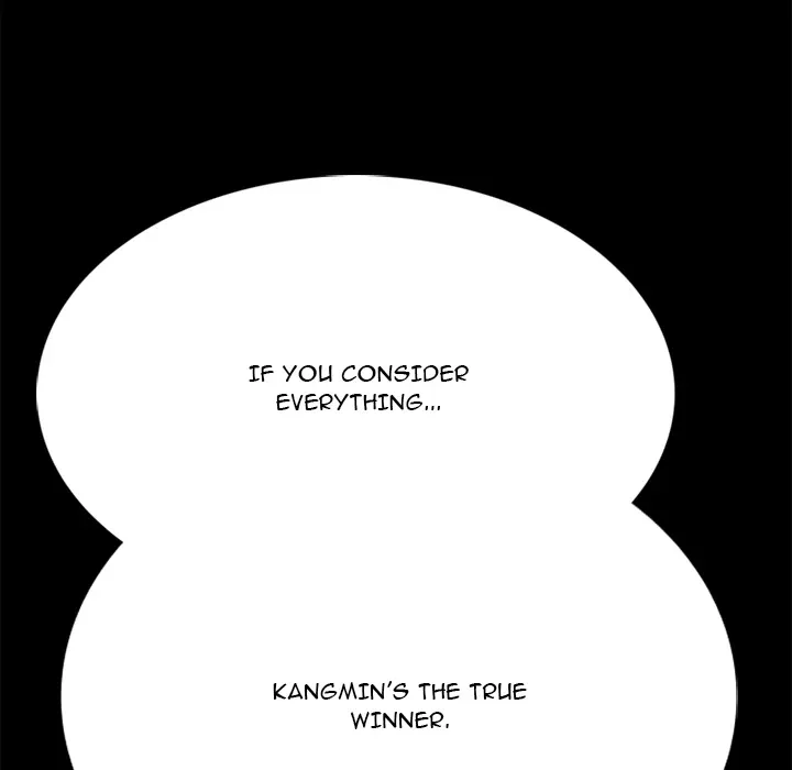 High School Devil Chapter 372 page 25 - 