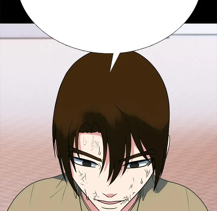 High School Devil Chapter 372 page 26 - 
