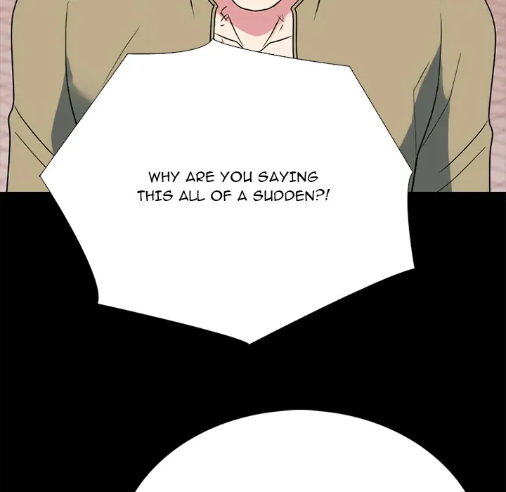 High School Devil Chapter 372 page 27 - 