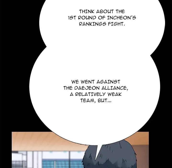 High School Devil Chapter 372 page 28 - 