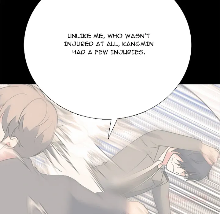 High School Devil Chapter 372 page 31 - 