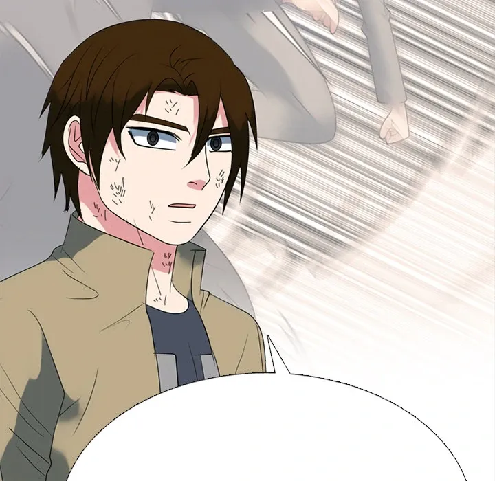 High School Devil Chapter 372 page 32 - 
