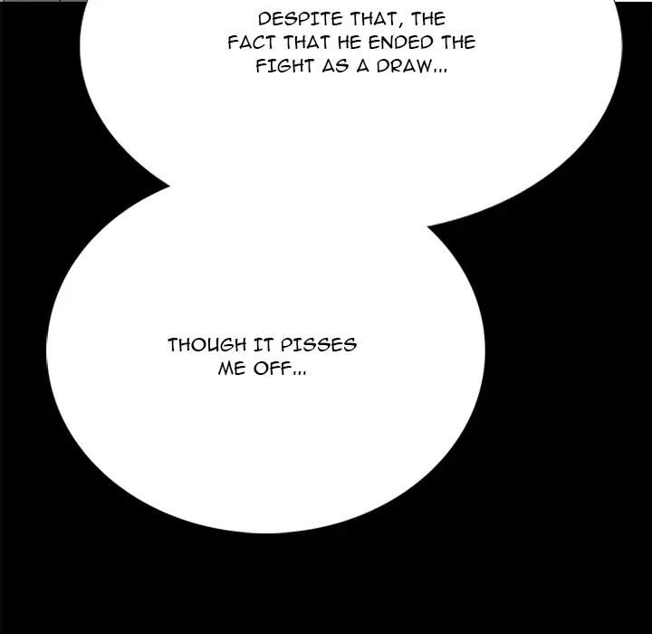 High School Devil Chapter 372 page 33 - 