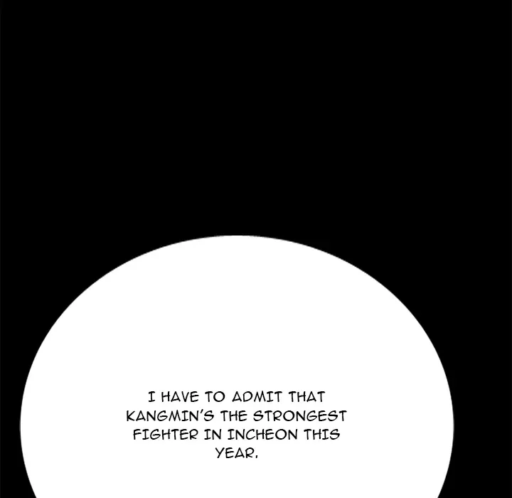 High School Devil Chapter 372 page 34 - 