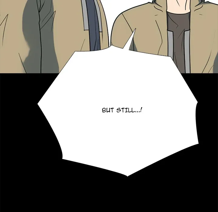 High School Devil Chapter 372 page 36 - 