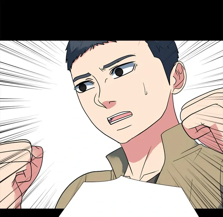 High School Devil Chapter 372 page 37 - 