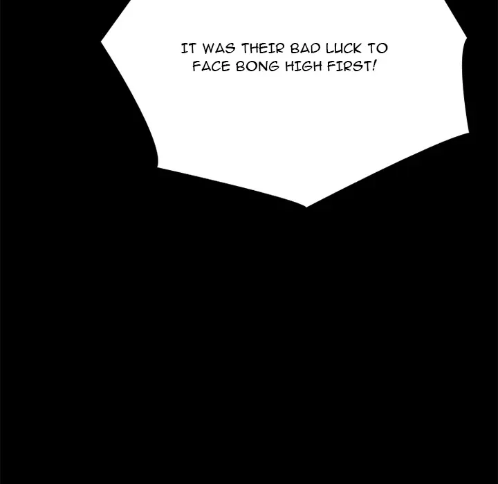 High School Devil Chapter 372 page 38 - 