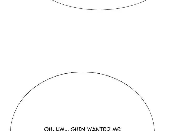 High School Devil Chapter 372 page 5 - 