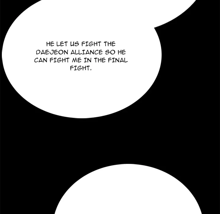 High School Devil Chapter 372 page 42 - 