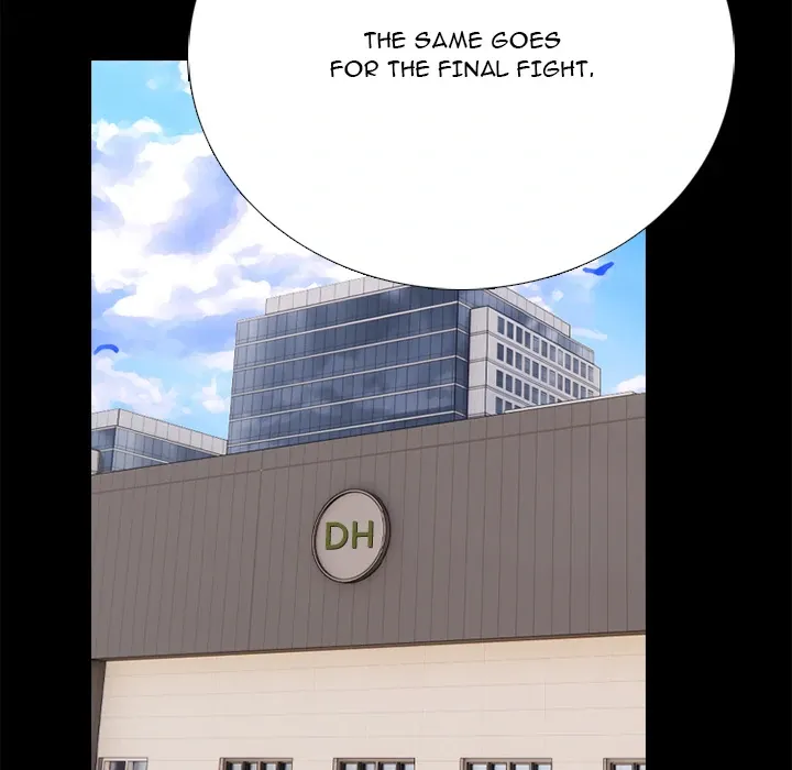 High School Devil Chapter 372 page 43 - 