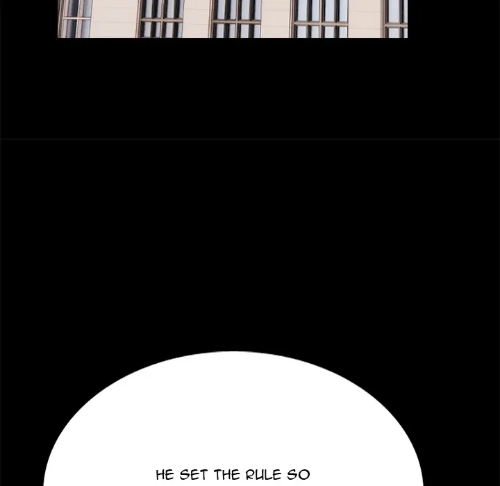 High School Devil Chapter 372 page 44 - 