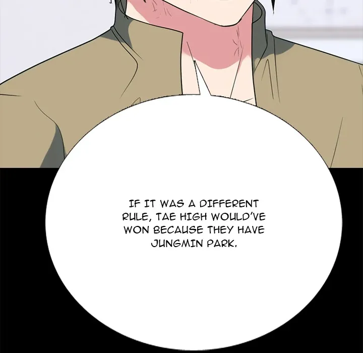 High School Devil Chapter 372 page 46 - 