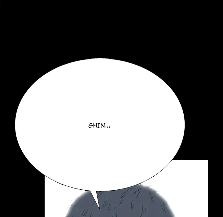 High School Devil Chapter 372 page 47 - 