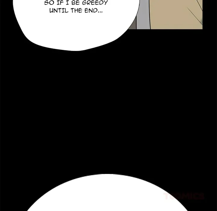 High School Devil Chapter 372 page 49 - 