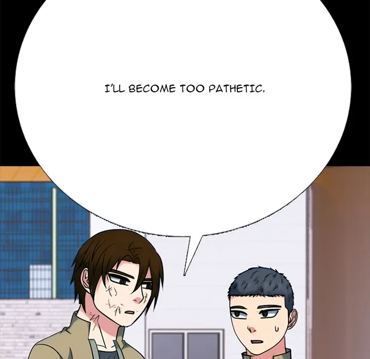 High School Devil Chapter 372 page 50 - 