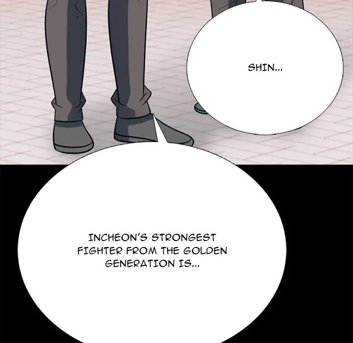 High School Devil Chapter 372 page 52 - 