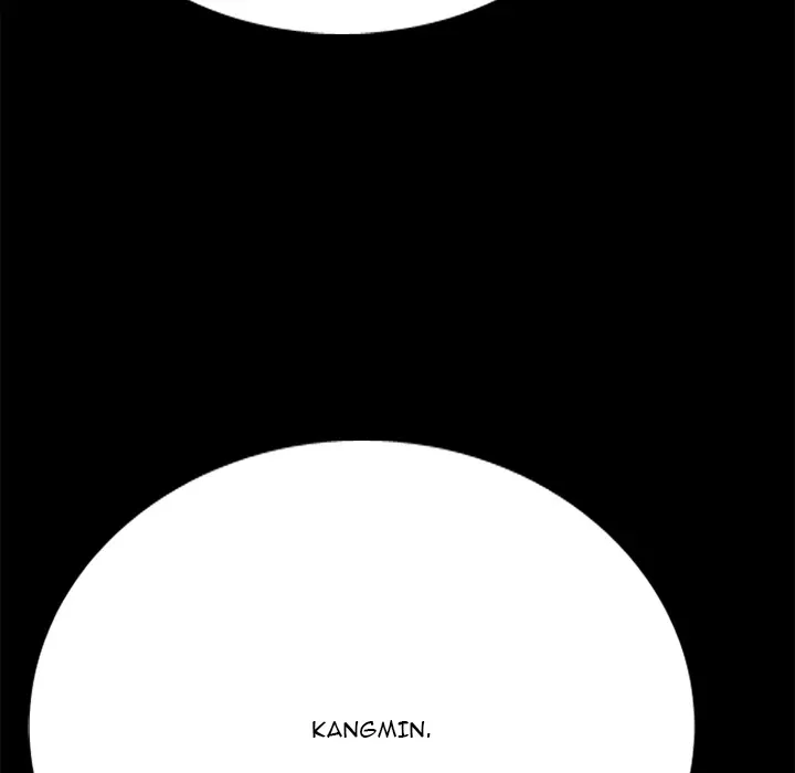 High School Devil Chapter 372 page 53 - 
