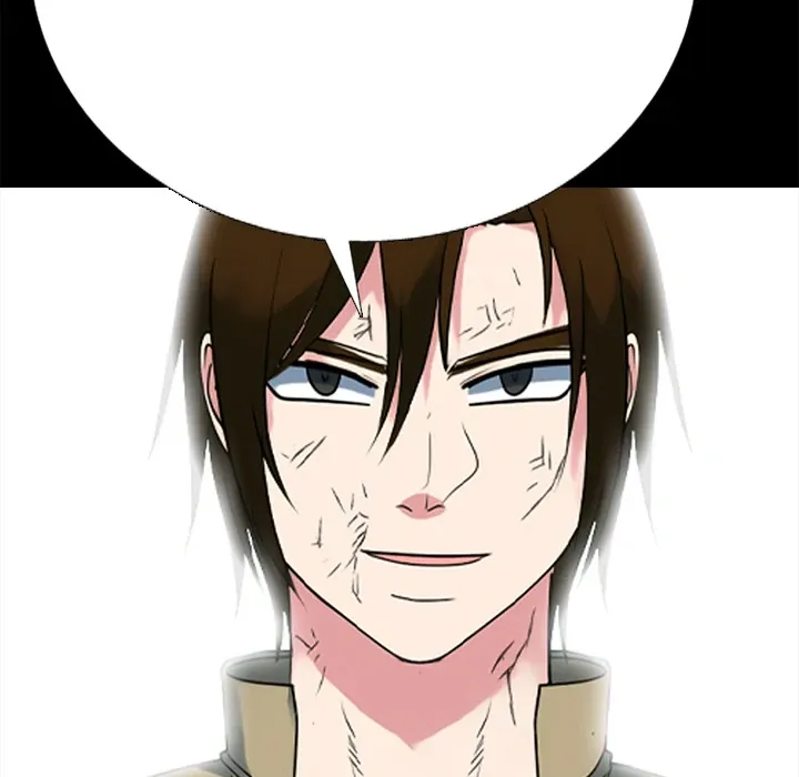 High School Devil Chapter 372 page 54 - 