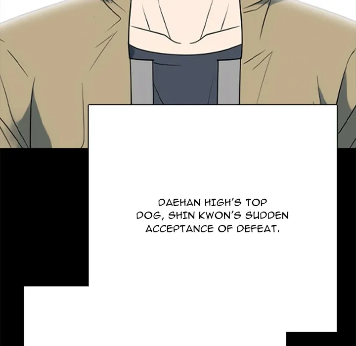 High School Devil Chapter 372 page 55 - 