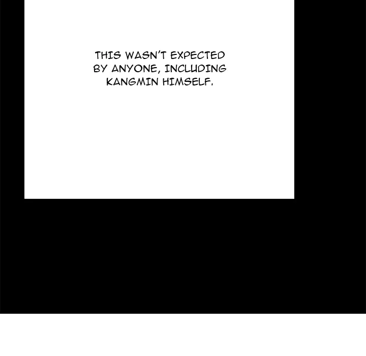 High School Devil Chapter 372 page 56 - 