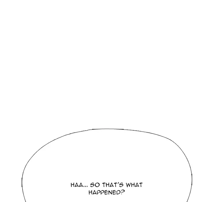 High School Devil Chapter 372 page 57 - 
