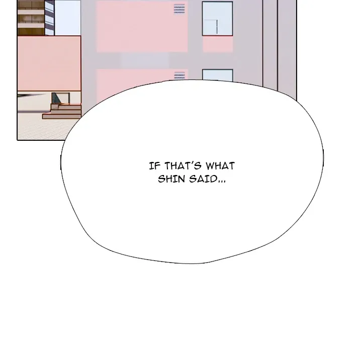 High School Devil Chapter 372 page 59 - 