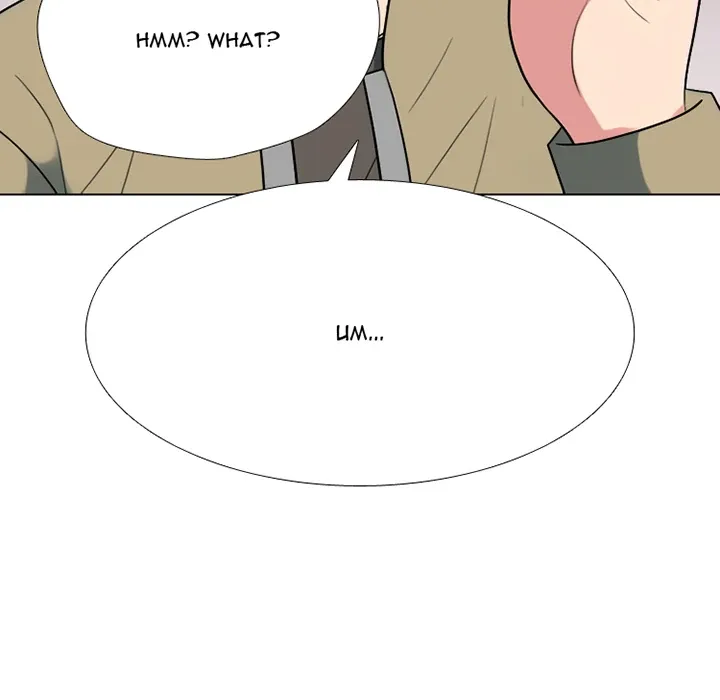 High School Devil Chapter 372 page 7 - 