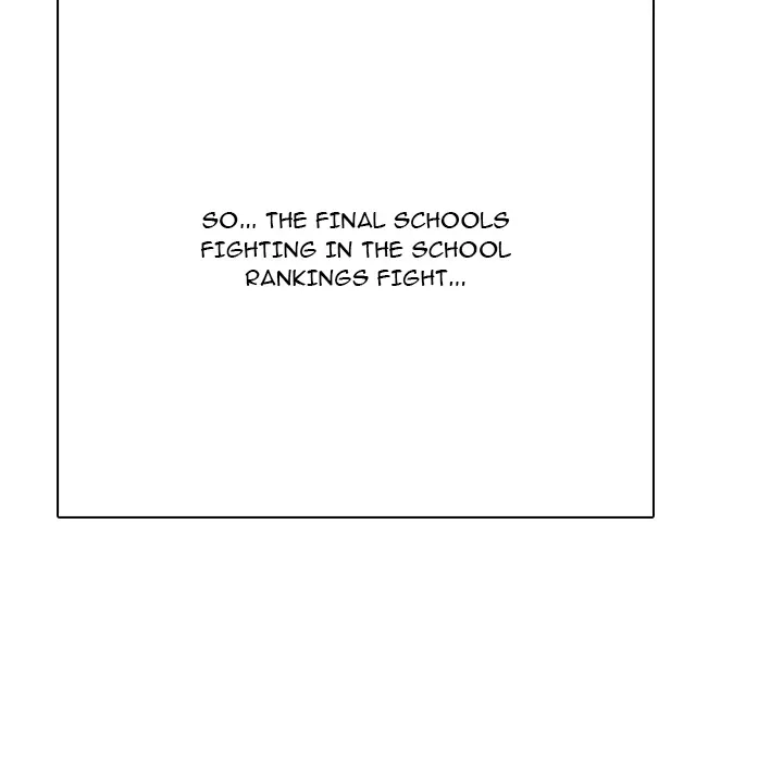 High School Devil Chapter 372 page 63 - 