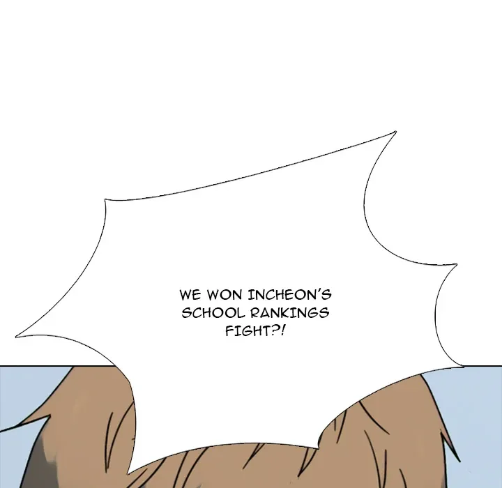 High School Devil Chapter 372 page 71 - 