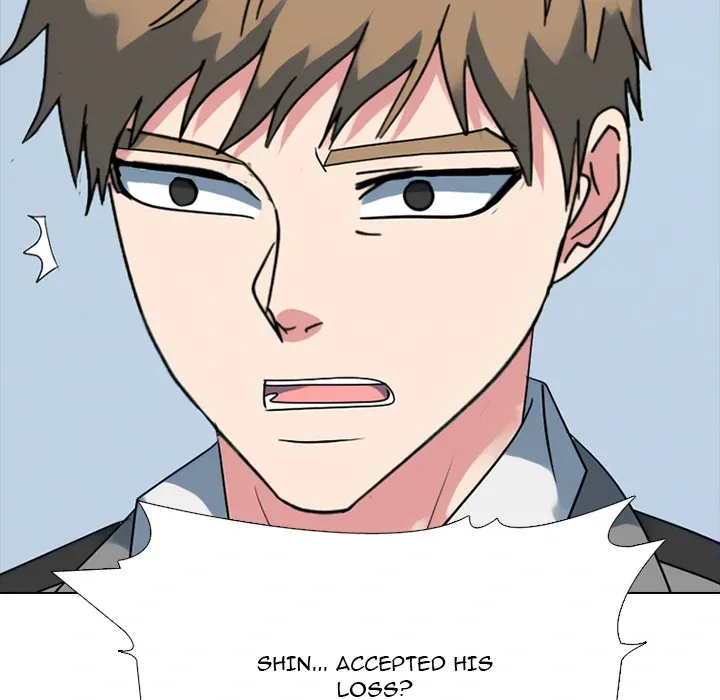 High School Devil Chapter 372 page 72 - 