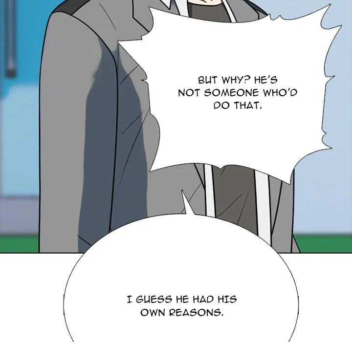 High School Devil Chapter 372 page 75 - 