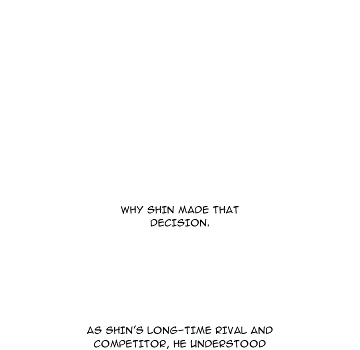 High School Devil Chapter 372 page 80 - 