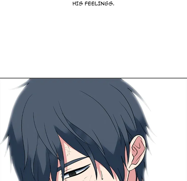 High School Devil Chapter 372 page 81 - 