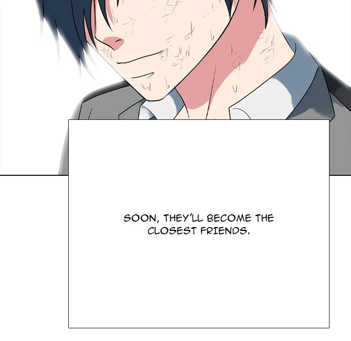 High School Devil Chapter 372 page 82 - 