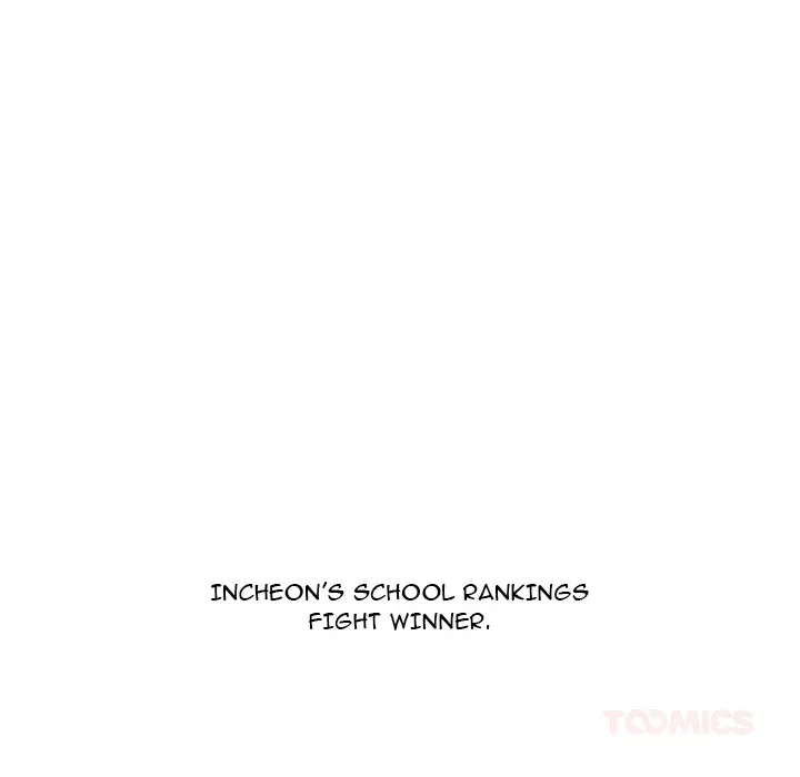 High School Devil Chapter 372 page 85 - 
