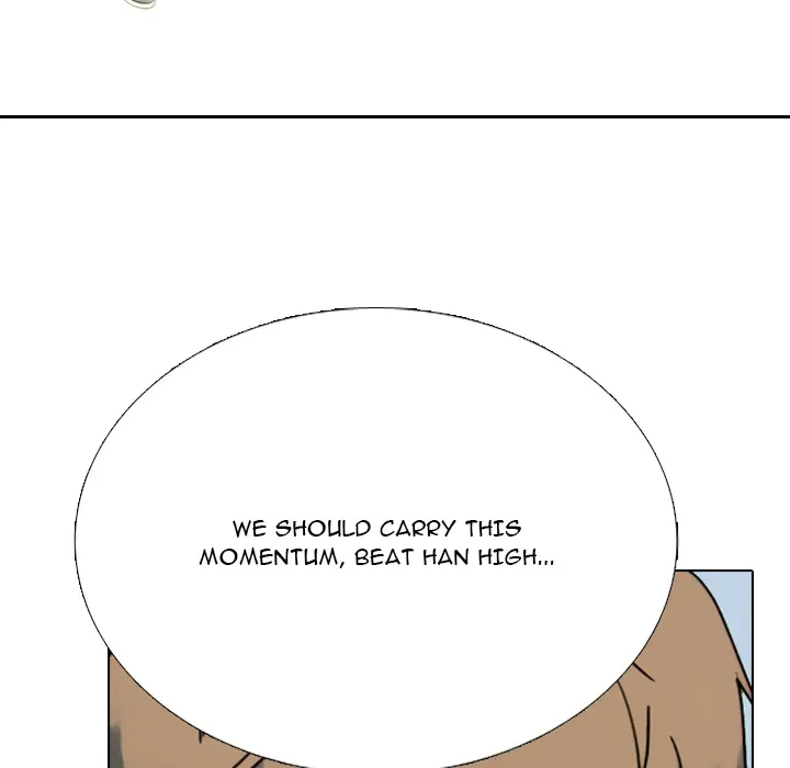 High School Devil Chapter 372 page 88 - 