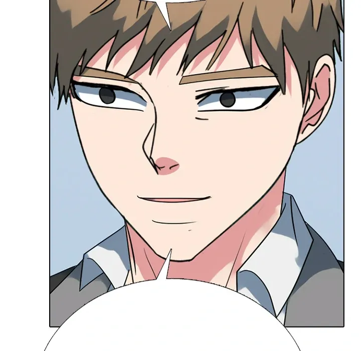 High School Devil Chapter 372 page 89 - 