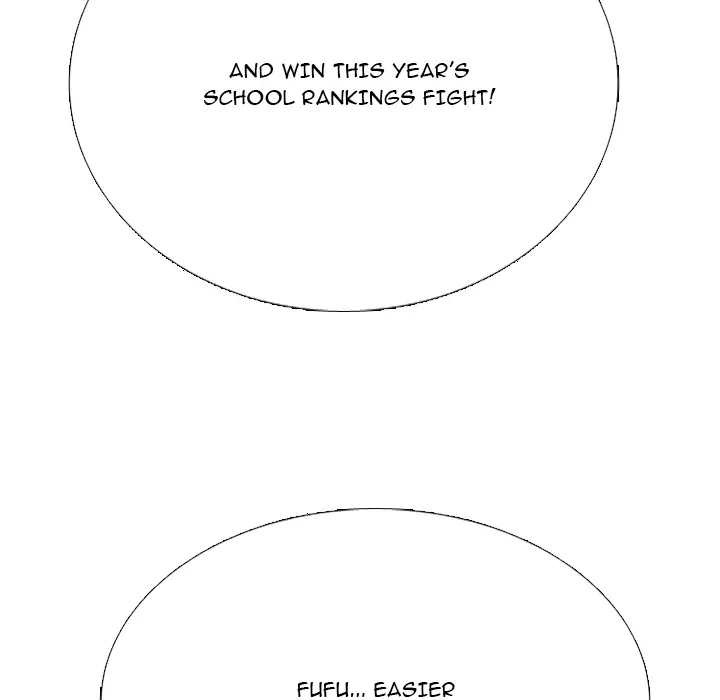 High School Devil Chapter 372 page 90 - 