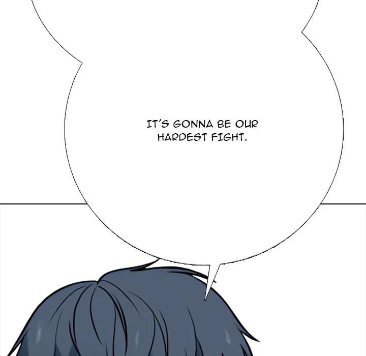 High School Devil Chapter 372 page 93 - 