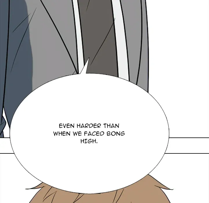 High School Devil Chapter 372 page 95 - 