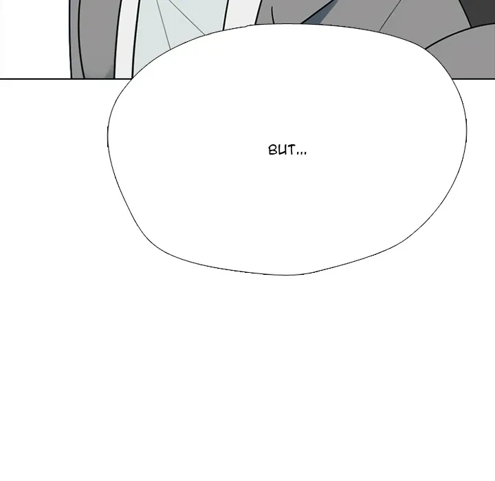 High School Devil Chapter 372 page 97 - 