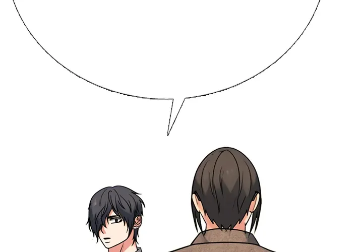 High School Devil Chapter 373 page 2 - 